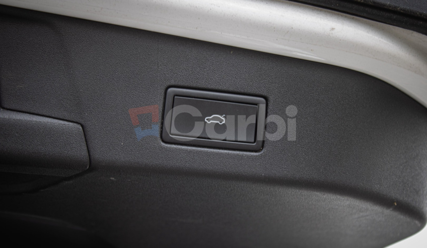 Volkswagen ID.4 PRO 92 SOH, IQ Light HUD, Kessy, Masáž, Panoráma, Asistenti, 360 kamera