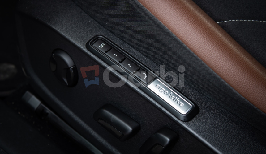 Volkswagen ID.4 PRO 92 SOH, IQ Light HUD, Kessy, Masáž, Panoráma, Asistenti, 360 kamera