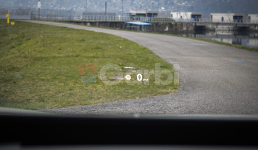 Volkswagen ID.4 PRO 92 SOH, IQ Light HUD, Kessy, Masáž, Panoráma, Asistenti, 360 kamera