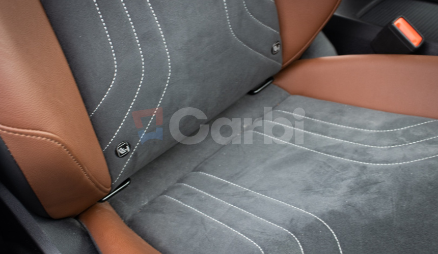 Volkswagen ID.4 PRO 92 SOH, IQ Light HUD, Kessy, Masáž, Panoráma, Asistenti, 360 kamera