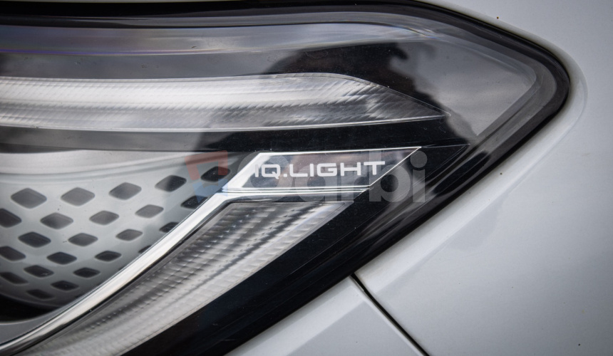 Volkswagen ID.4 PRO 92 SOH, IQ Light HUD, Kessy, Masáž, Panoráma, Asistenti, 360 kamera