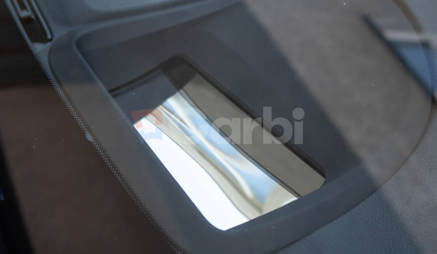 BMW Rad 4 Gran Coupé 430i Luxury Line A/T