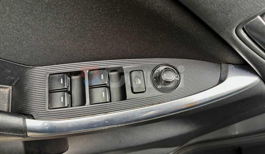 Mazda CX-5 2.2 Skyactiv-D AWD Challenge