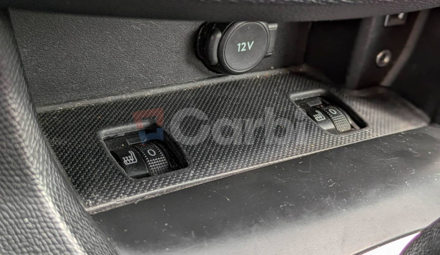 Peugeot 308 Break/SW SW 2.0 BlueHDi GT