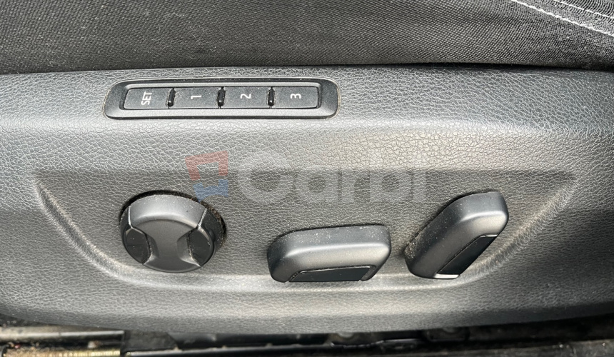 Škoda Superb Combi 2.0 TDI Style DSG