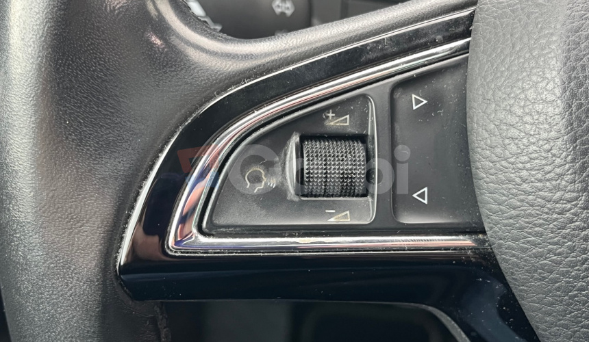 Škoda Superb Combi 2.0 TDI Style DSG