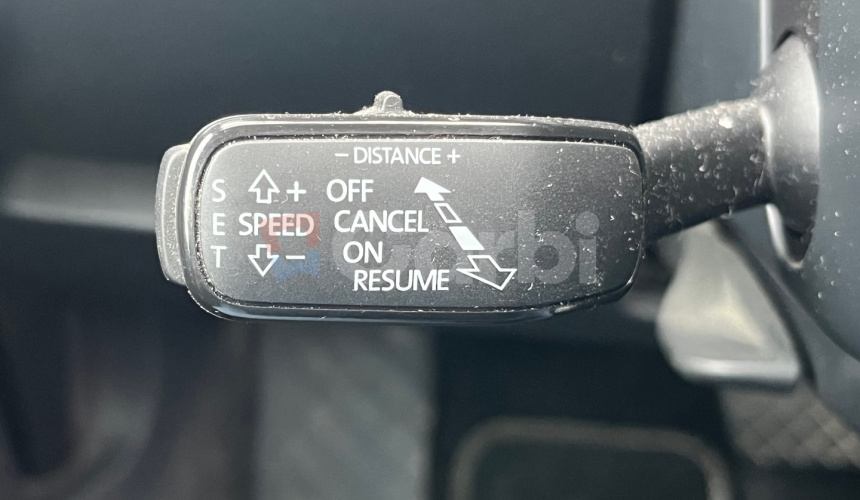 Škoda Superb Combi 2.0 TDI Style DSG