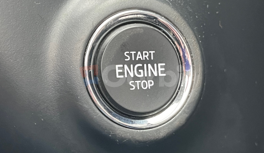 Škoda Superb Combi 2.0 TDI Style DSG