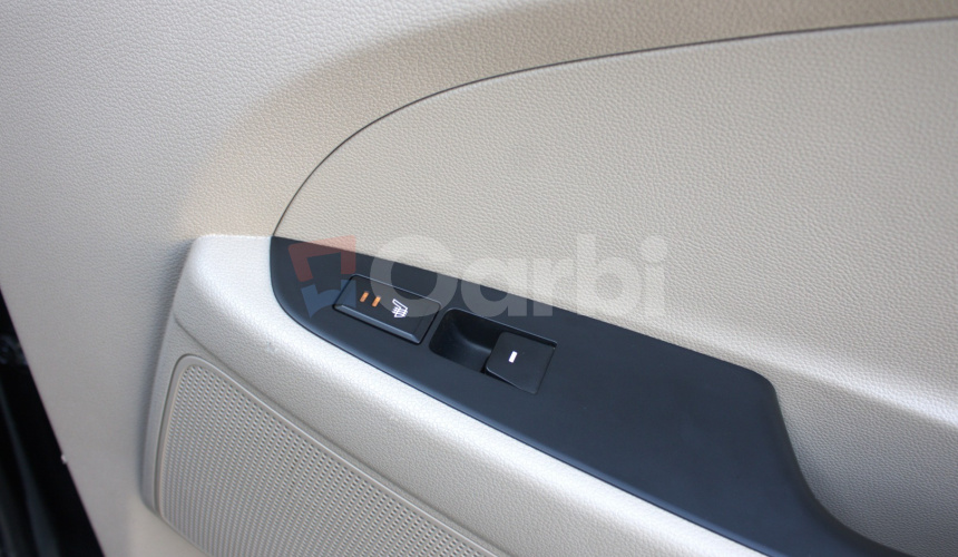 Hyundai Tucson 1.6 T-GDi Premium AT7 4x4