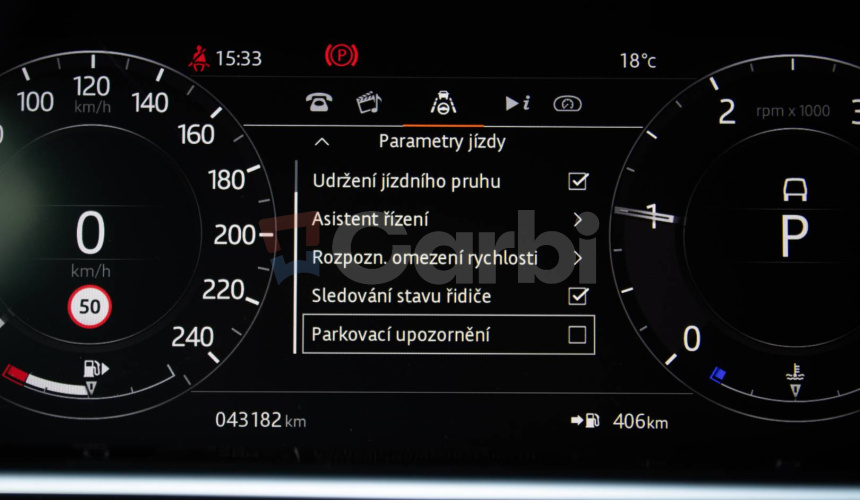 Land Rover Range Rover Evoque 2.0D D180 HSE, Nelakované, Pano, Meridian Sound, Virtual, TOP