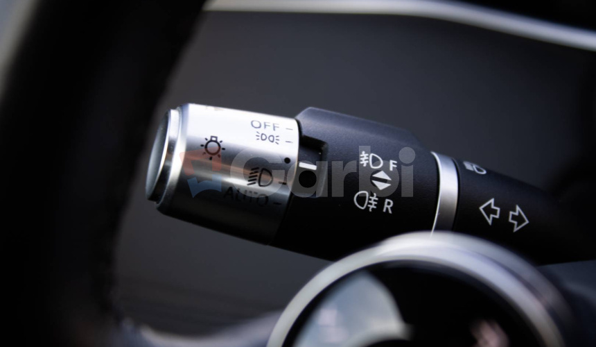 Land Rover Range Rover Evoque 2.0D D180 HSE, Nelakované, Pano, Meridian Sound, Virtual, TOP