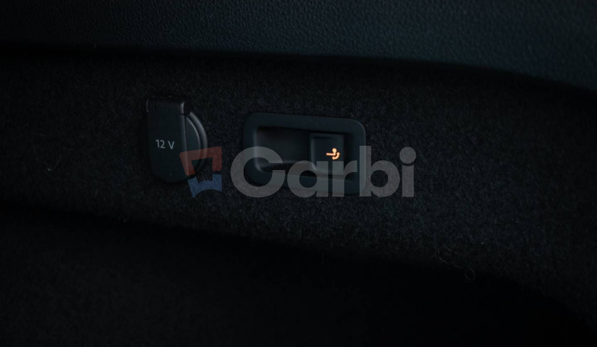 Volkswagen Passat Variant 2.0 TDI BMT Comfortline R-Line DSG