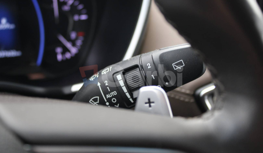 Hyundai Santa Fe 2.2 CRDi Premium 4x4 A/T