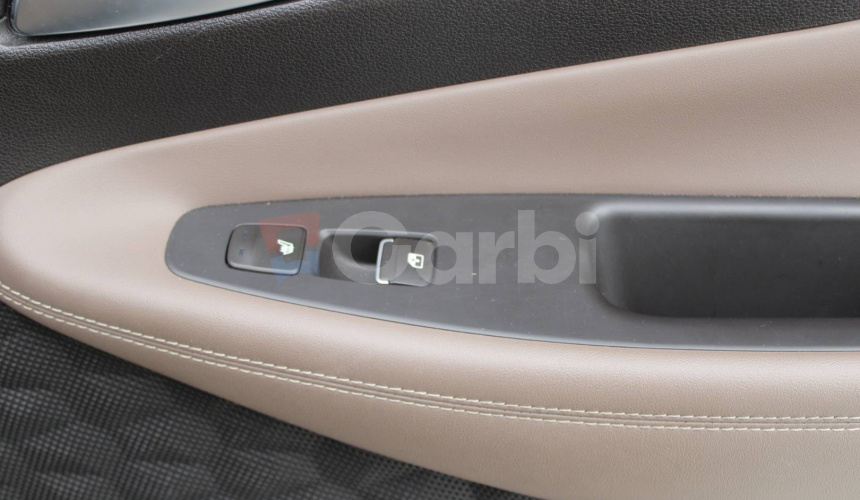 Hyundai Santa Fe 2.2 CRDi Premium 4x4 A/T