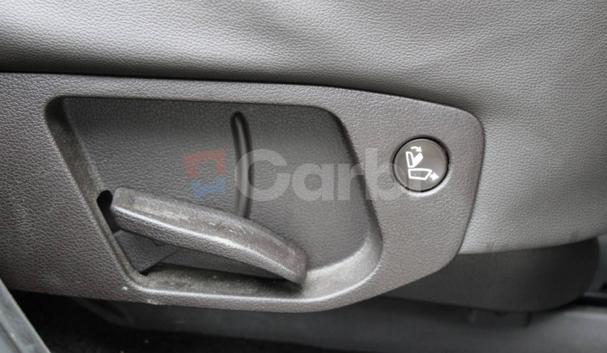 Hyundai Santa Fe 2.2 CRDi Premium 4x4 A/T