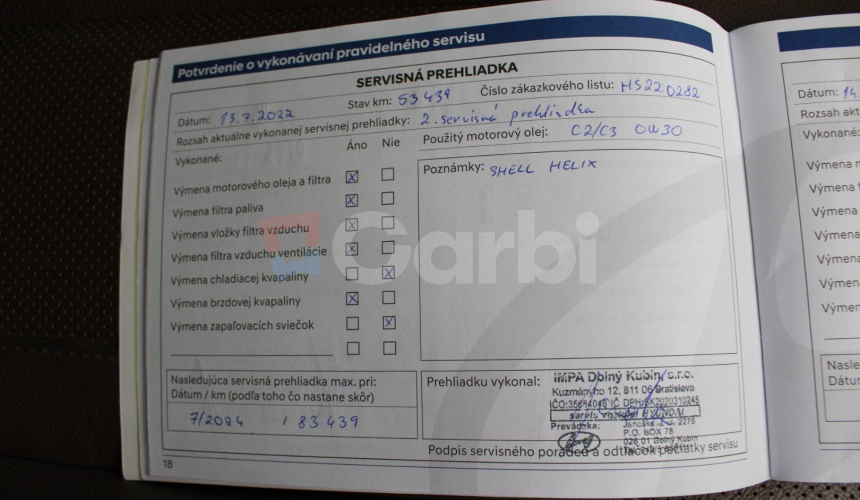 Hyundai Santa Fe 2.2 CRDi Premium 4x4 A/T