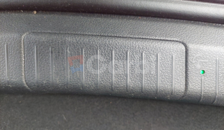 Volkswagen Golf Variant 1.6 TDI BMT 115k Edition Trendline