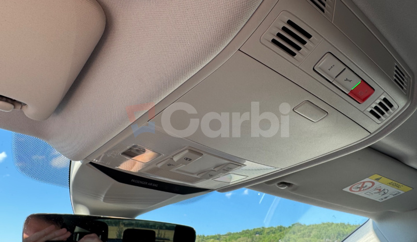 Volkswagen Arteon Shooting Brake Elegance DSG 2.0TDi 110kW