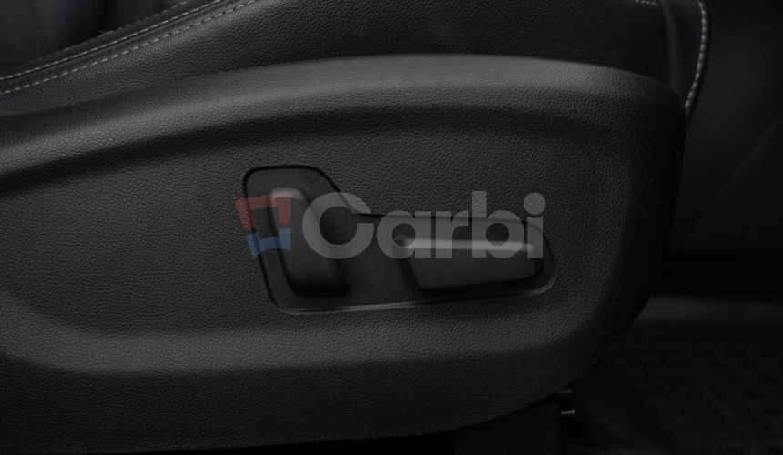 Kia Sportage 1.6 T-GDi Platinum 4WD A/T