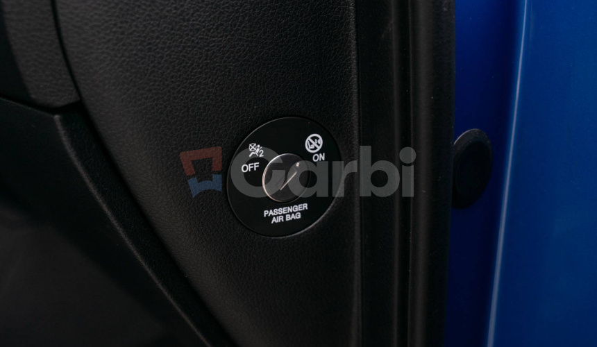 Kia Sportage 1.6 T-GDi Platinum 4WD A/T