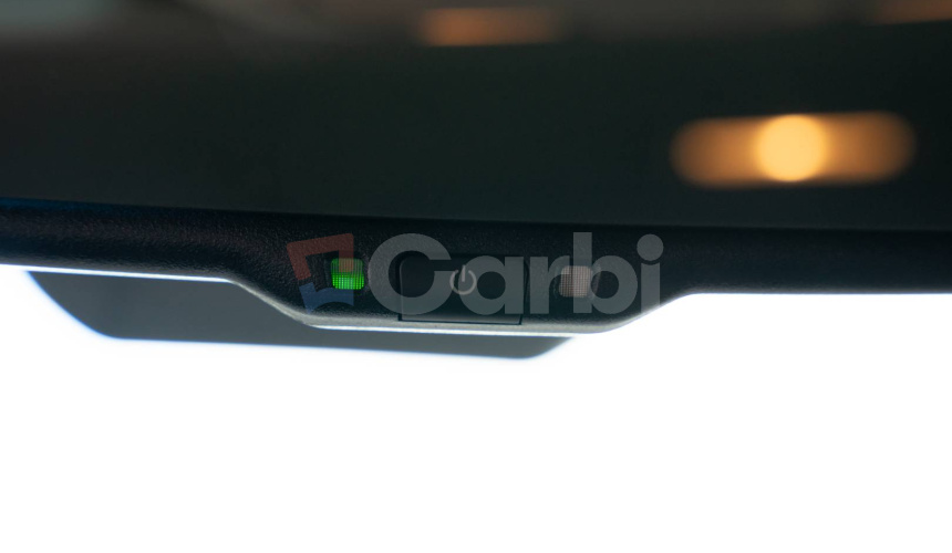 Kia Sportage 1.6 T-GDi Platinum 4WD A/T