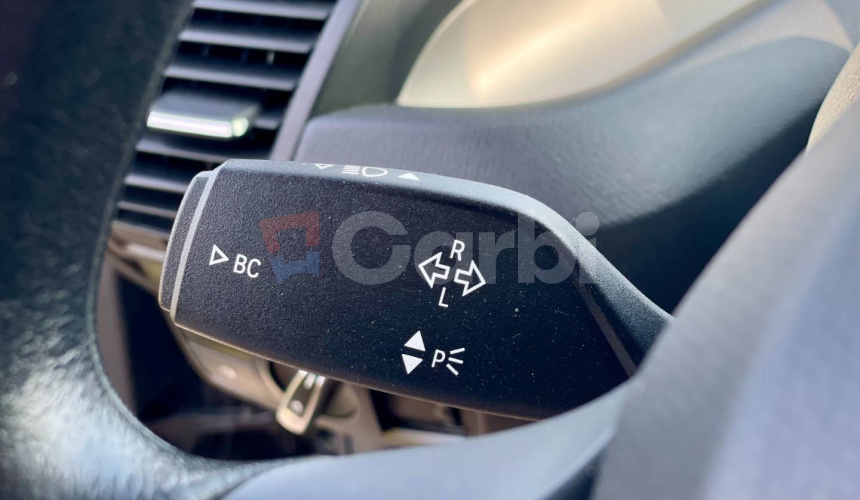 BMW i3 75KW 120Ah 2018 BEV