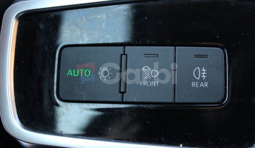 Audi A6 Avant 50 3.0 TDI mHEV Sport