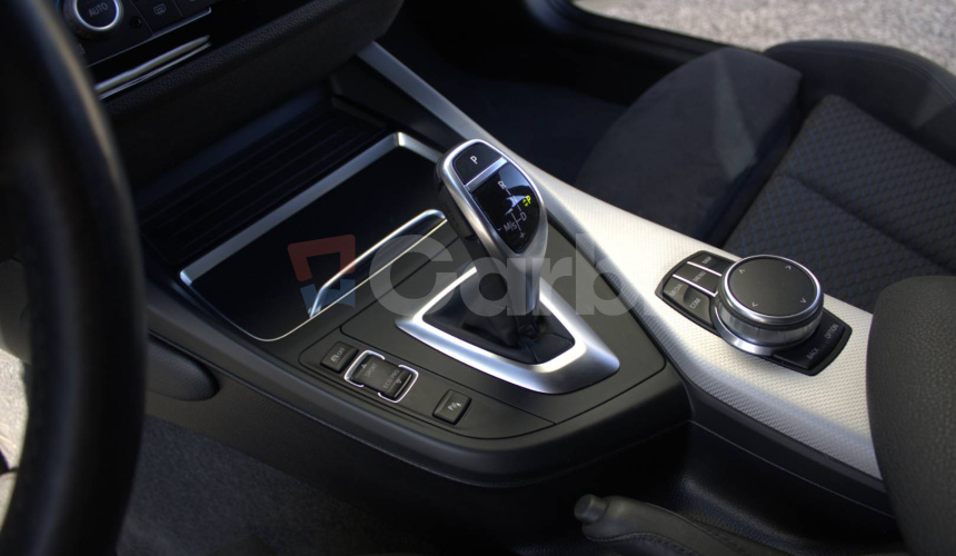 BMW Rad 1 120d xDrive Performance, 140kw, AT8, M-paket, V záruke