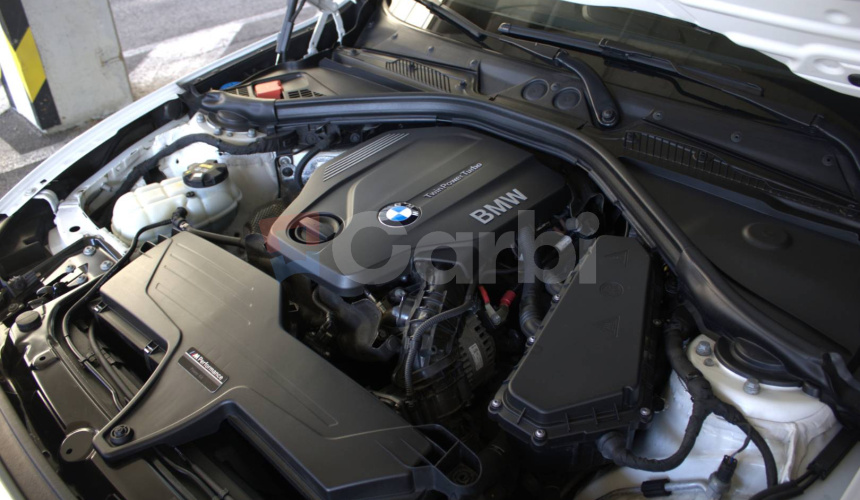 BMW Rad 1 120d xDrive Performance, 140kw, AT8, M-paket, V záruke