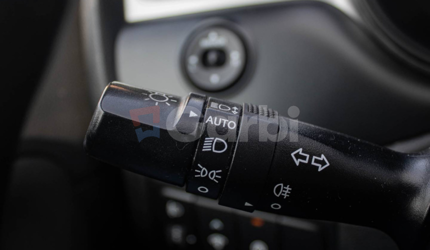 Kia CEED SW 1,6 crdi