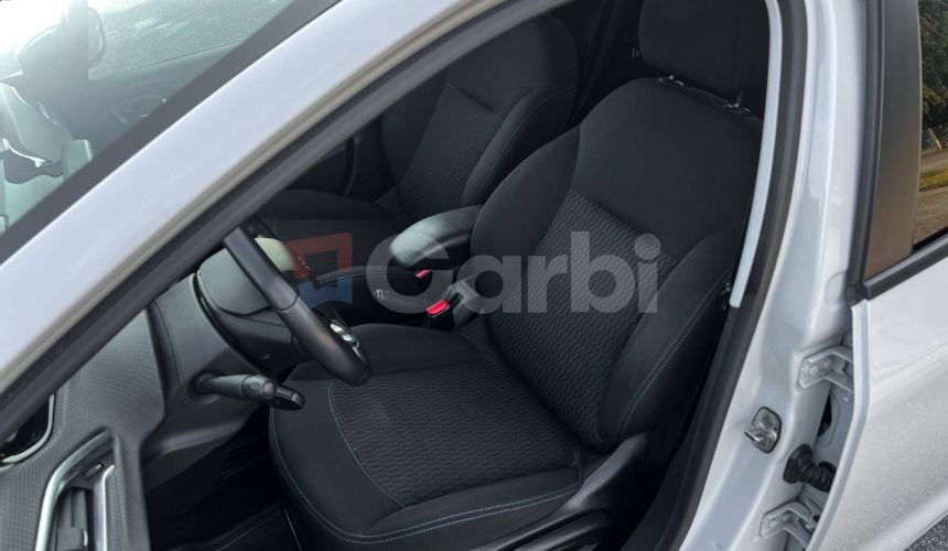 Peugeot 208 1.2 PureTech Active