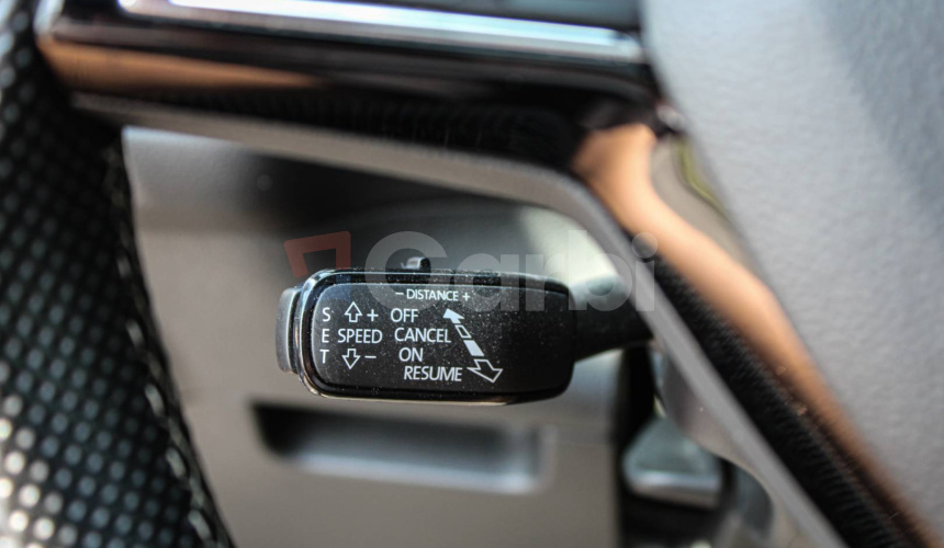 Škoda Kodiaq 2.0 TDI SCR 190k Sportline DSG 4x4