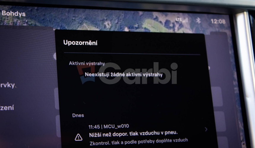 Tesla Model S 75D FREE SUPERCHARGER SC01, SOH 91% R21