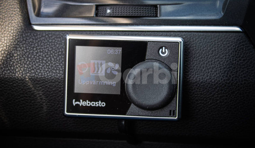 Volkswagen Tiguan Allspace 2.0 TDI DSG 4Motion Webasto 7 miest, Matrix LED, Virtual cockpit, ťa
