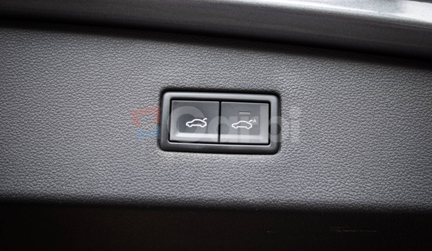 Volkswagen Tiguan Allspace 2.0 TDI DSG 4Motion Webasto 7 miest, Matrix LED, Virtual cockpit, ťa
