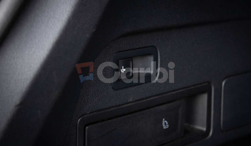 Volkswagen Tiguan Allspace 2.0 TDI DSG 4Motion Webasto 7 miest, Matrix LED, Virtual cockpit, ťa