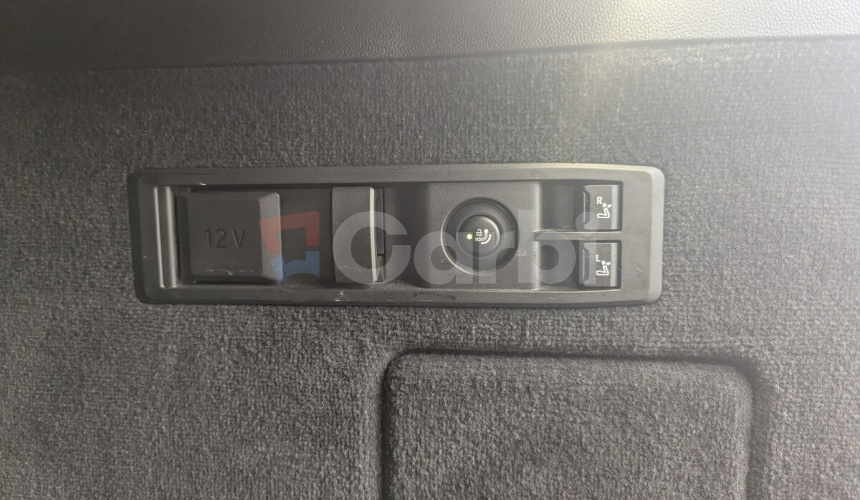 BMW iX 50 xDrive 385kw 523HP TOP Výbava, Nappa koža, 115kw batéria