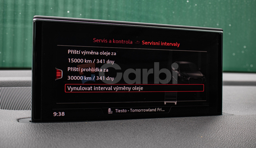 Audi Q7 S-Line 3.0 TDI 200kW 7miest, Matrix, Panorama, Vzduch, Nové rozvody