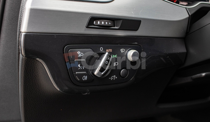 Audi Q7 S-Line 3.0 TDI 200kW 7miest, Matrix, Panorama, Vzduch, Nové rozvody