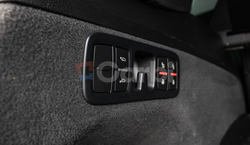 Audi Q7 S-Line 3.0 TDI 200kW 7miest, Matrix, Panorama, Vzduch, Nové rozvody