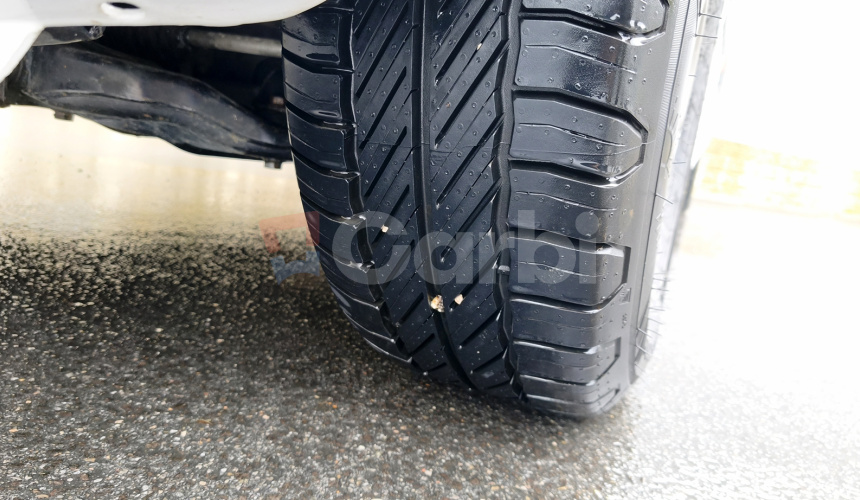 Mercedes Sprinter 313CDI L4H2