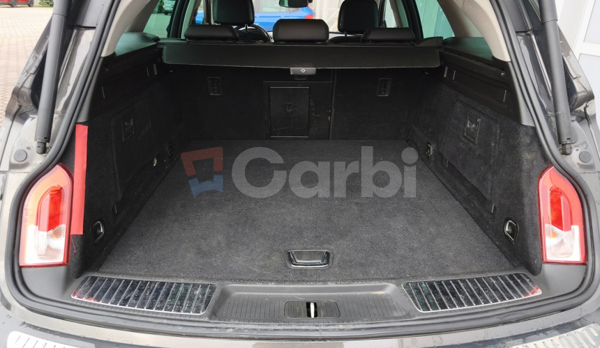 Opel Insignia ST 2.0 CDTi 96kW 2015