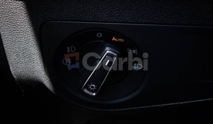 Volkswagen Tiguan 2.0 TSI DSG 4Motion, 1. Majiteľ, Slovenské, Nelakované, FULL LED, Virtual