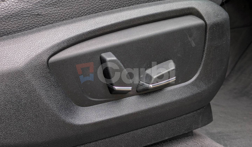BMW X6 xDrive 40d M Sport Edition A/T