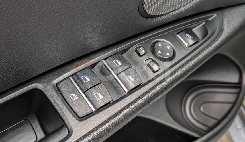 BMW X6 xDrive 40d M Sport Edition A/T