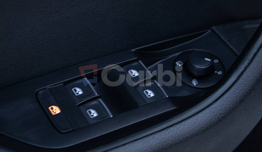 Škoda Superb 2.0 TDI 190k 4x4 Style DSG EU6