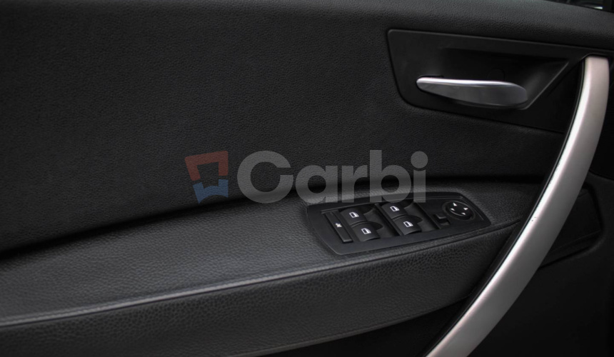 BMW X3 3.0d A/T