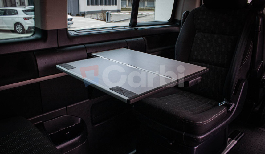 Volkswagen T6 Multivan 2.0 BiTDI 4Motion, Manuál, Full Led, Kamera, Ťažné, po servise