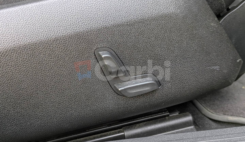 Mercedes-Benz E trieda Sedan 350 CDI BlueTEC Avantgarde 4matic
