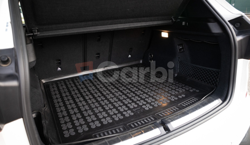 BMW X1 xDrive 20d M Sport
